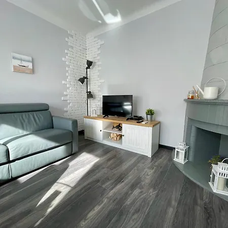 Villa Lisbonne By Connexion