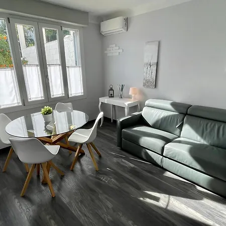 Lisbonne By Connexion Cannes