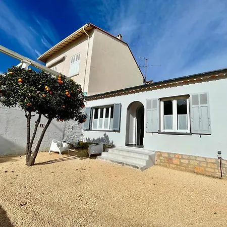 Lisbonne By Connexion *