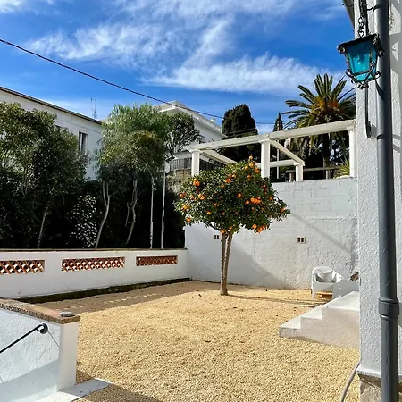 Villa Lisbonne By Connexion *