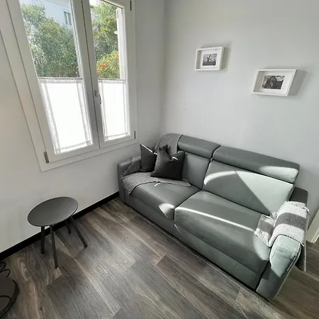 Lisbonne By Connexion Villa